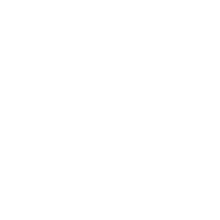 logotipo depiapa